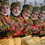 Tari yang Berasal dari Aceh adalah Cerminan Budaya Masyarakatnya, Simak Apa Saja