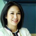 Istana Tegaskan Pemerintah Tak Ikut Campur Sidang Sengketa Pilpres: Ranah MK