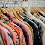 Pengusaha Tekstil Khawatir Digempur Produk Luar Jika Lartas Impor Tak Diberlakukan