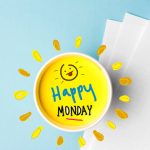 Jangan Benci Senin, Hadapi dengan Strategi Ampuh ini