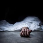 Mahasiswa Unimal Desak Polda Aceh Usut Tuntas Kasus Meninggalnya Warga Aceh Utara