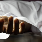 Polisi Klarifikasi Kasus Tewasnya Warga Aceh Utara