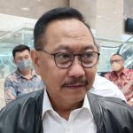 Kepala Otorita IKN Bambang Susantono. Foto: Akbar Maulana/kumparan