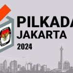 Ilustrasi Pilkada Jakarta 2024. Foto: Liputan6