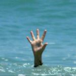 IMG 20240619 101209 1