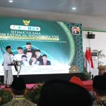 WhatsApp Image 2024 05 30 at 13.30.14 1 750x536