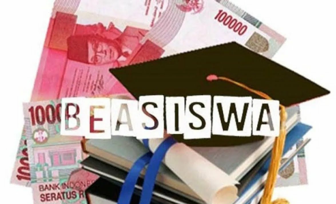 IMG 20240702 214019 1