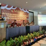 IMG 20240707 160455 1