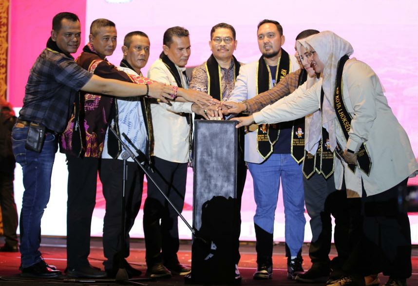 IMG 20240721 224111 1