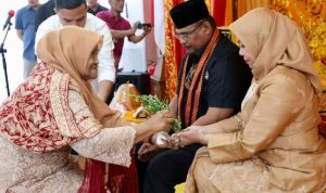 Profil dan Harta Kekayaan Safrizal ZA, Pj Gubernur Aceh Asal Montasik