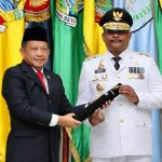 IMG 20240822 162753 1