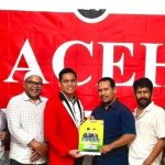 IMG 20240823 110101 1