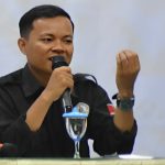 IMG 20240823 112755 1