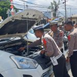 IMG 20240823 151400 1