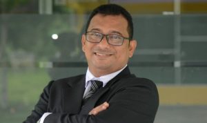 Pengamat: 'Kotak Kosong' di Pilkada Aceh Utara Tak Mengejutkan, Cerminan Buruk Demokrasi Indonesia