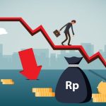 Ilustrasi pertumbuhan ekonomi menurut. Foto: detik.com