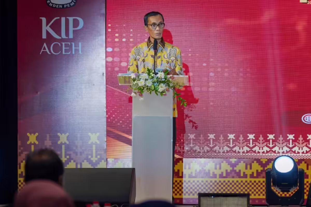 461186263 839707751669875 2680554163250007472 n