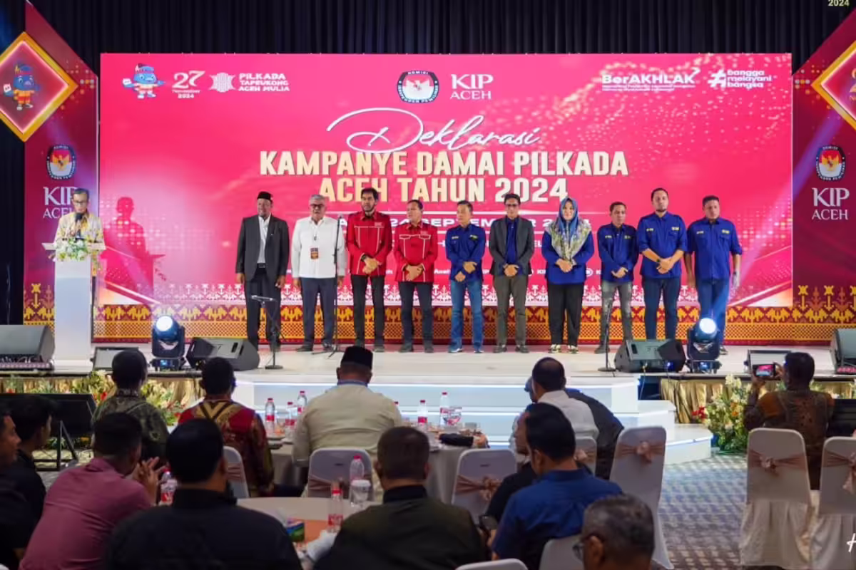 461186731 839707748336542 6725346003721496175 n