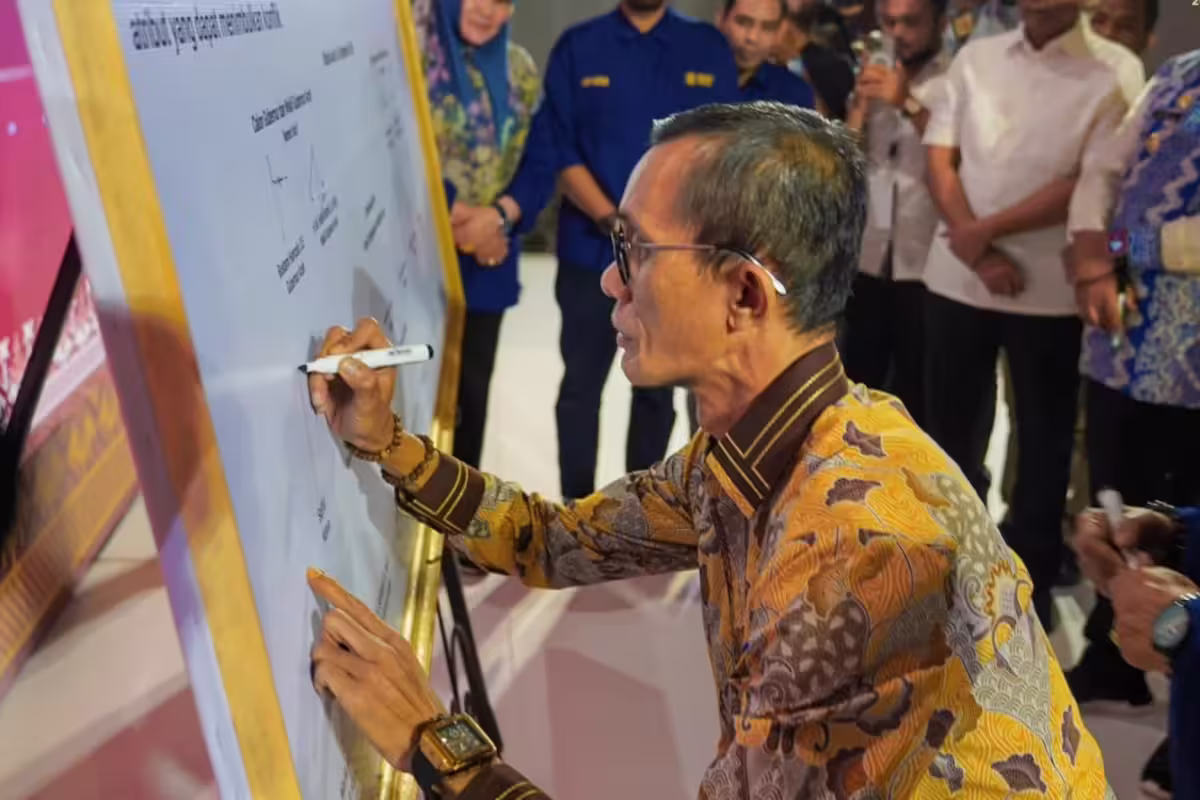 461294586 839707755003208 3009892192594554578 n