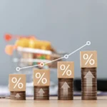 Agustus 2024, Inflasi Tahunan Kota Lhokseumawe 2,35 Persen