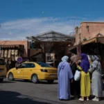 Menteri Kehakiman Maroko Sarankan Wanita Bergaji Tinggi Bayar Tunjangan untuk Mantan Suami