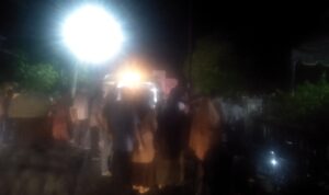 IMG 20240910 233806