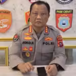 10.085 Personel Gabungan dari Polri hingga Basarnas Amankan PON Wilayah Aceh