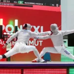 WhatsApp Image 2024 09 12 at 12.50.53