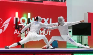 WhatsApp Image 2024 09 12 at 12.50.53