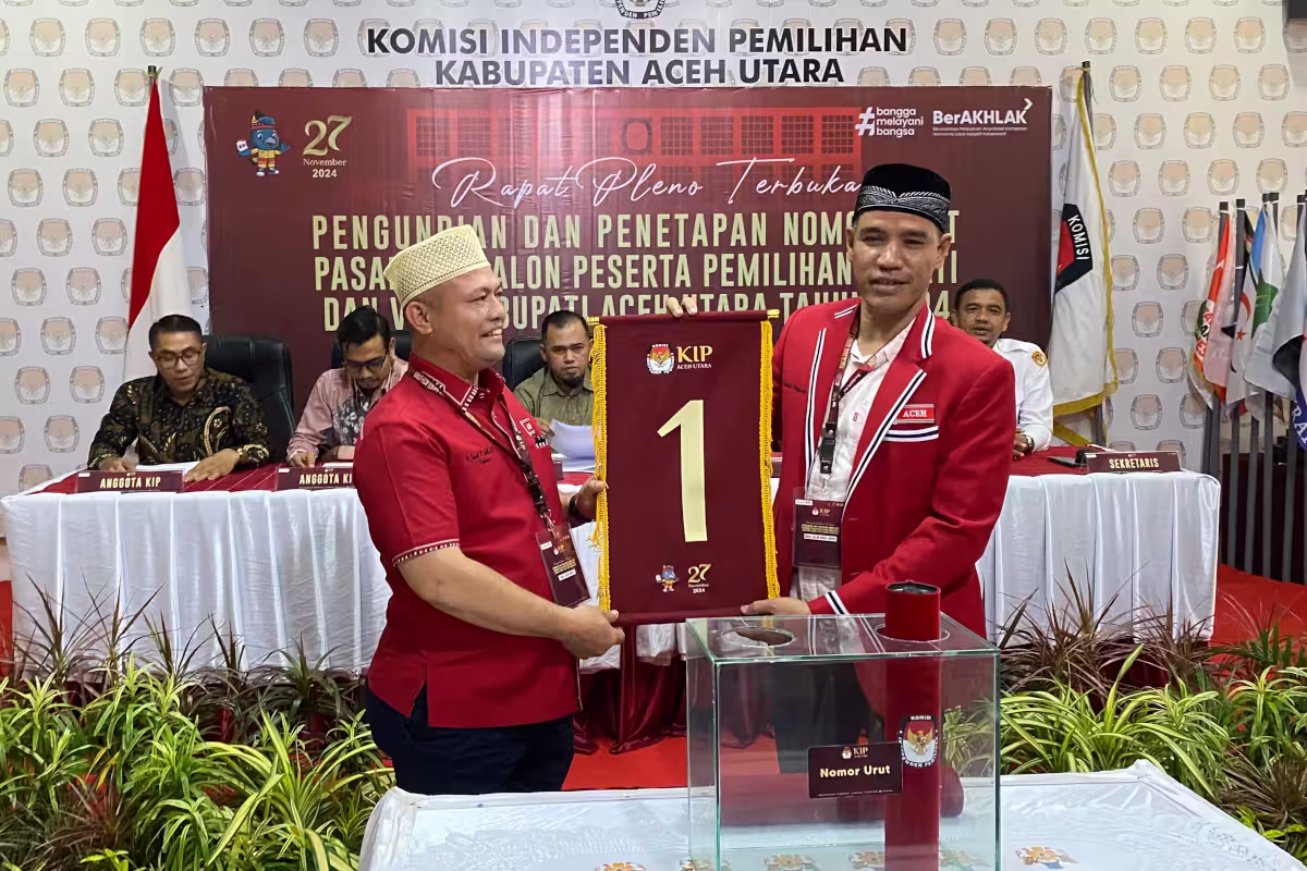 WhatsApp Image 2024 09 23 at 14.48.02