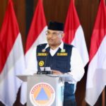 Jalan Lintas Abdya-Gayo Lues Tertimbun Longsor, Pj Gubernur Minta Kontraktor Lokal Dilibatkan