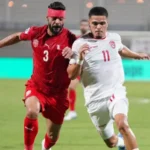 Tiga Syarat Timnas Indonesia Jadi Runner Up Grup C