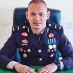 Polda NTT Pecat Perwira Pembongkar Mafia Human Traficking dan BBM Subsidi