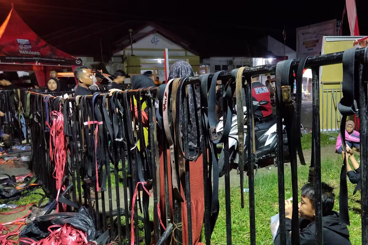 WhatsApp Image 2024 10 06 at 13.10.27