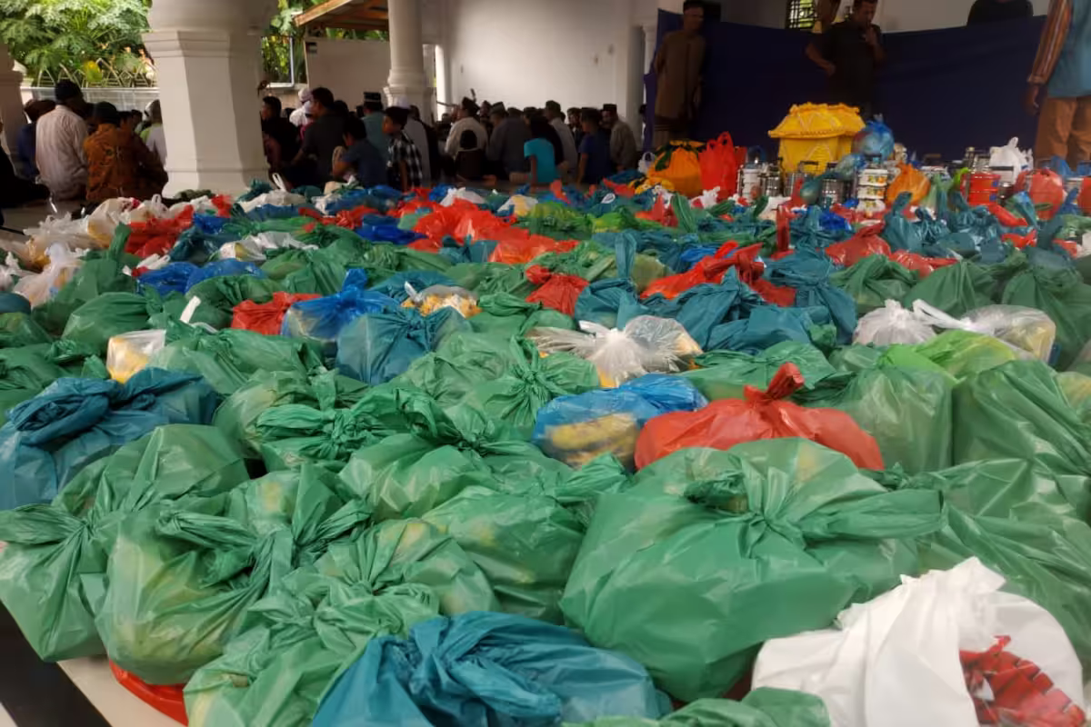 WhatsApp Image 2024 10 06 at 13.50.29 (1)