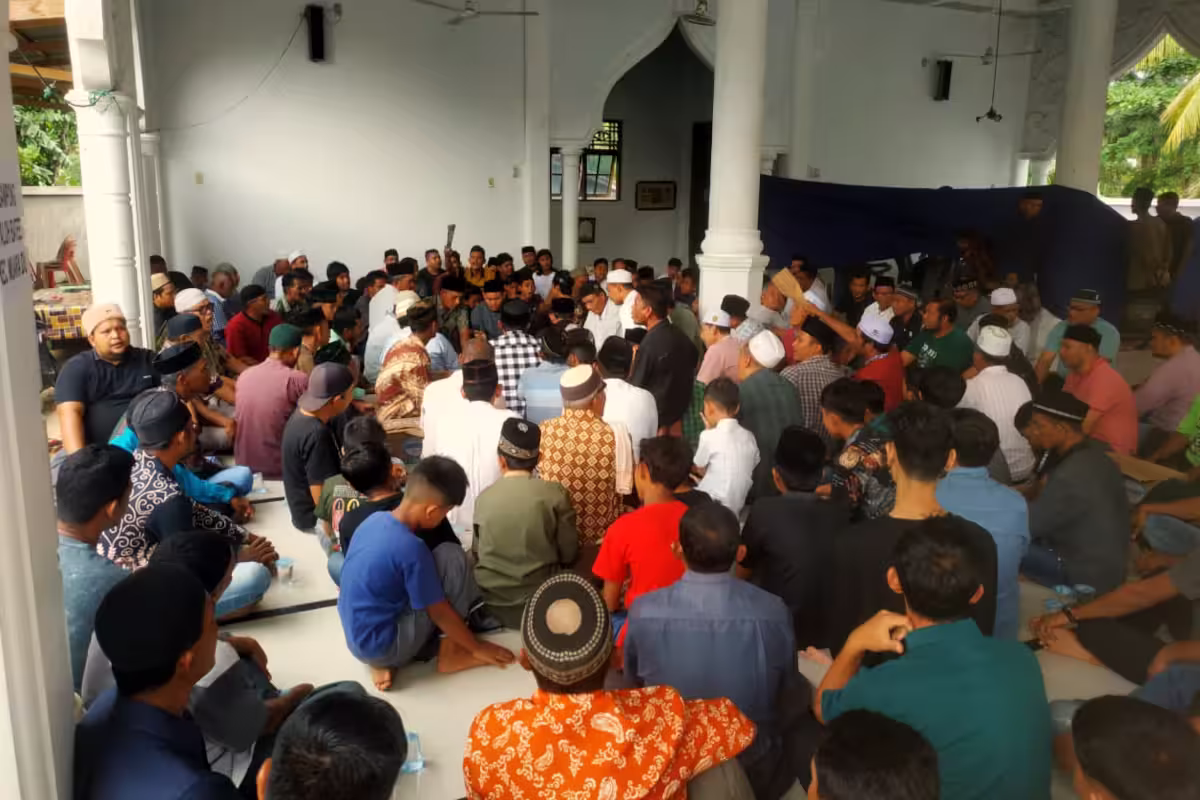 WhatsApp Image 2024 10 06 at 13.50.29