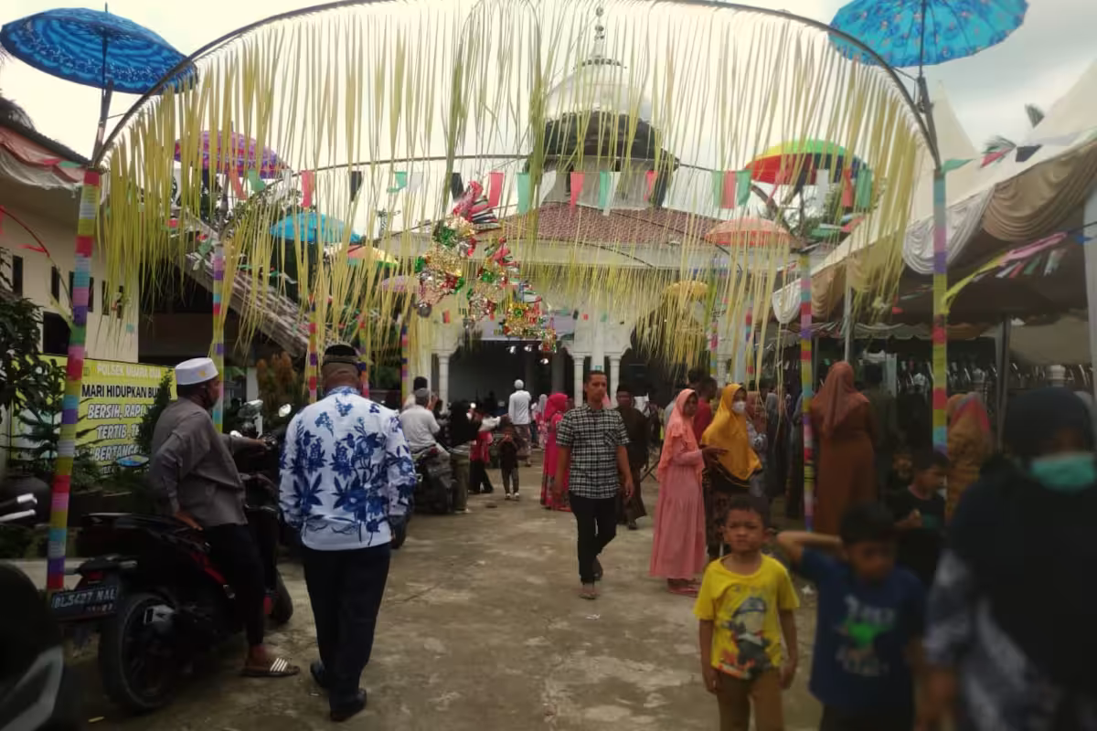 WhatsApp Image 2024 10 06 at 13.50.30 (1)