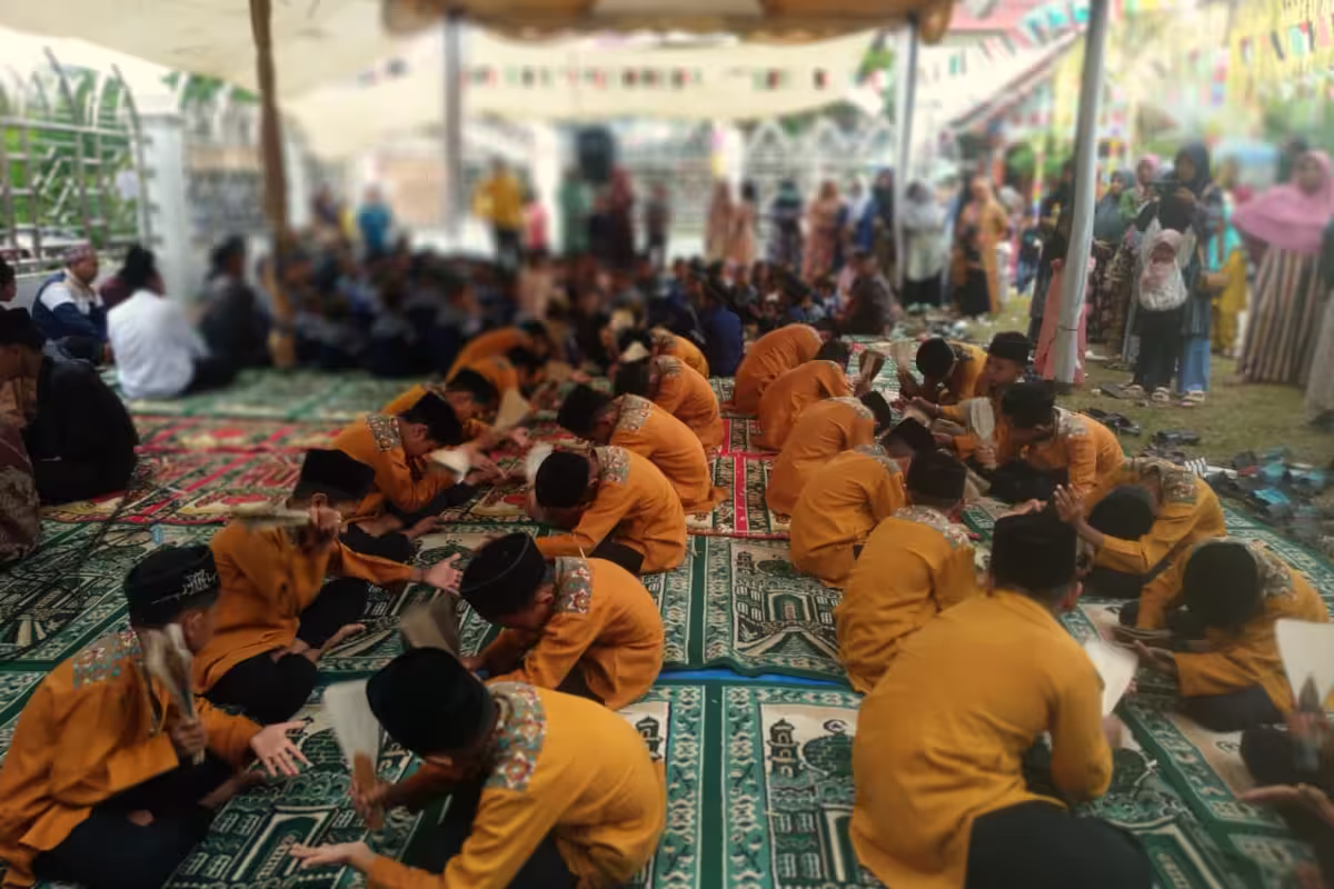 WhatsApp Image 2024 10 06 at 13.50.32 (1)