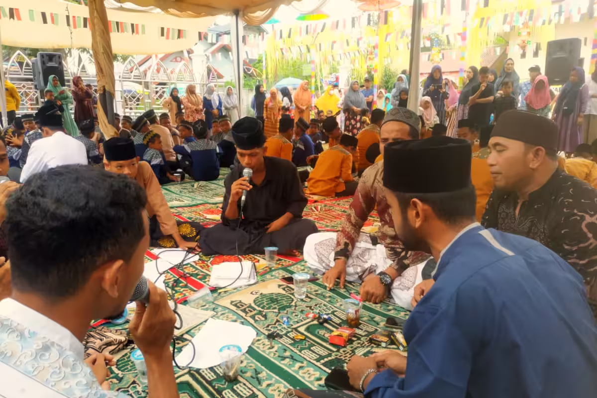 WhatsApp Image 2024 10 06 at 13.50.33