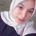 WhatsApp Image 2024 10 25 at 13.34.39