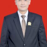 Anggota DPRK Lhokseumawe Minta Pemko Tinjau Perwal Kawasan Tanpa Rokok: Berpotensi Hilangkan PAD