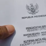 Ingin Ganti Nama? Ini Prosedur dan Syarat Dokumen yang Wajib Ada