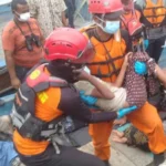 6 Penyintas Rohingya di Labuhan Haji Dievakuasi ke RSUD Yuliddin Away