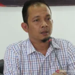 Panwaslih Banda Aceh Putuskan Syeh Fadhil Tak Langgar Aturan Kampanye
