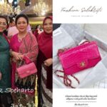 tas titiek soeharto
