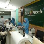 Bank Aceh