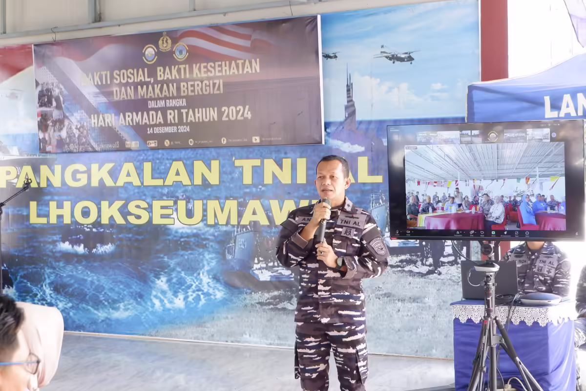 baksos lanal lhokseumawe7