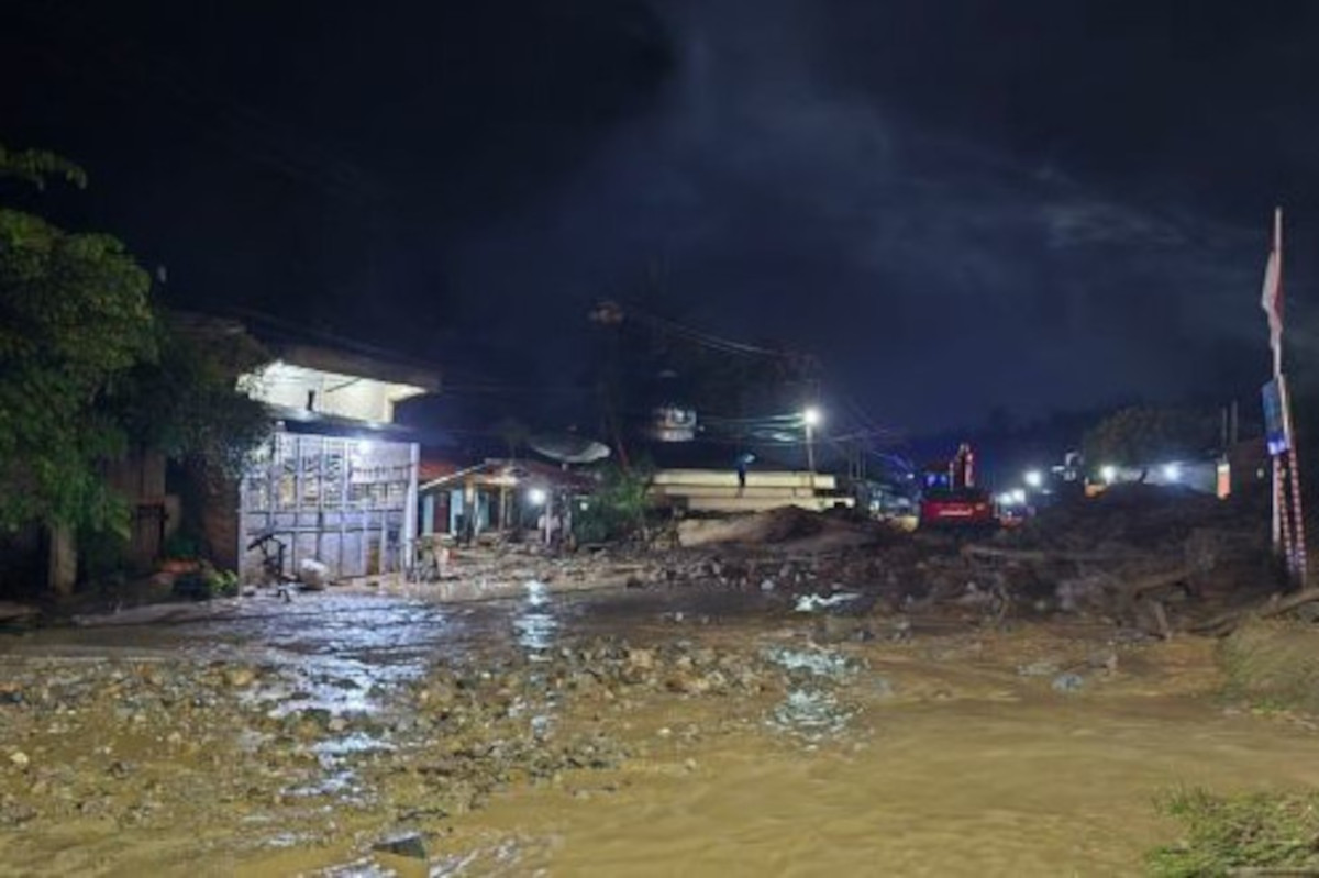 CREATOR: gd jpeg v1.0 (using IJG JPEG v80), quality = 80