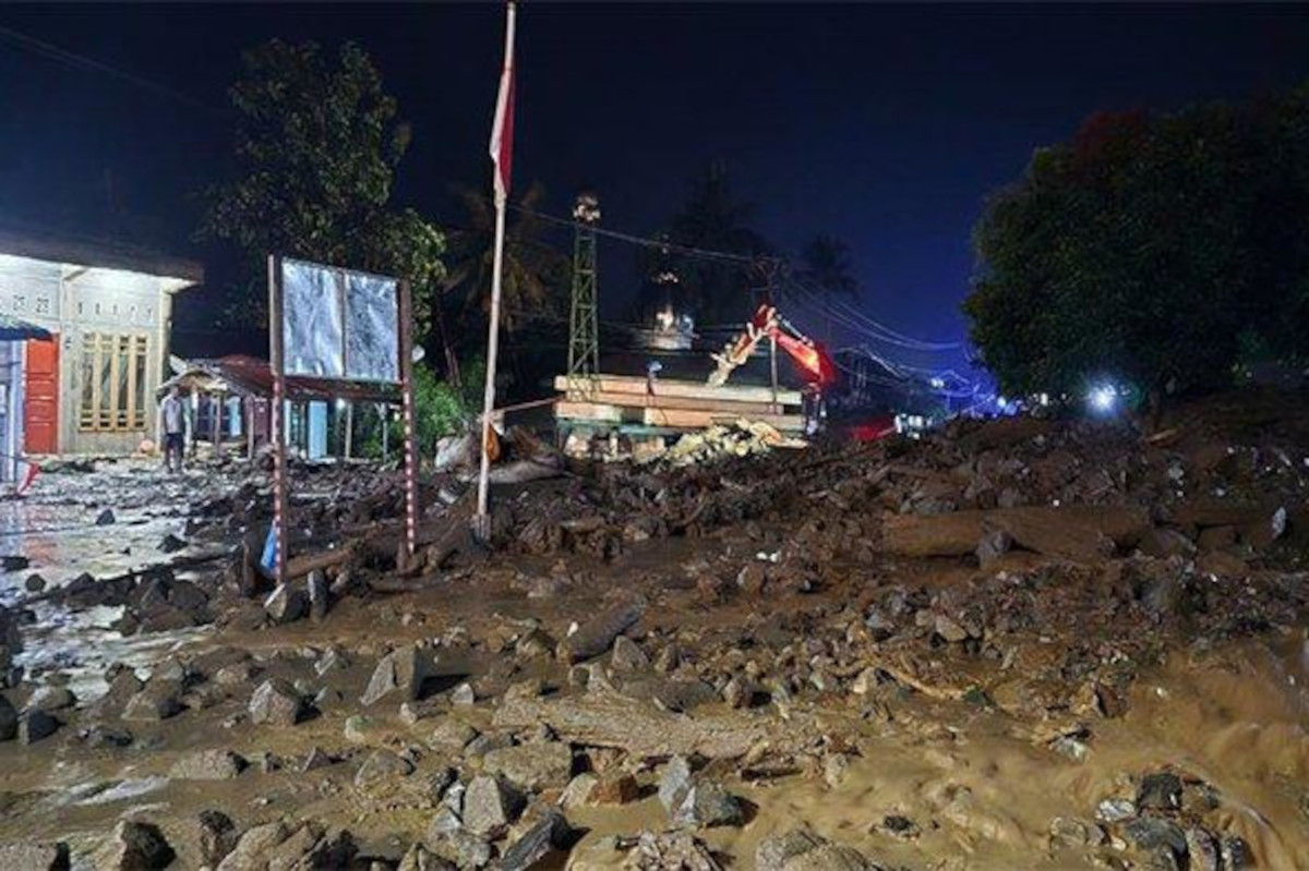 CREATOR: gd jpeg v1.0 (using IJG JPEG v80), default quality