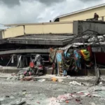 gempa vanuatu